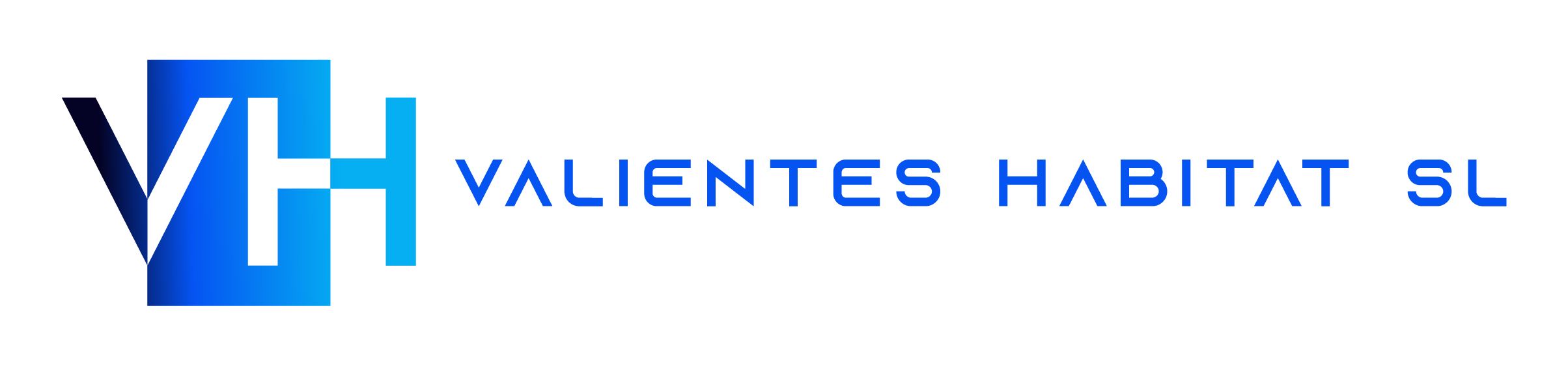 valienteshabitat.com