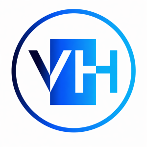 Valientes Habitat